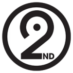 2nd_C