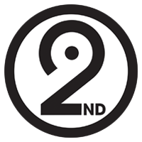 2nd_C