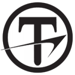 Titan_C_thin