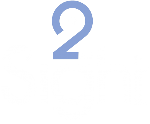 2nd Sight Logo