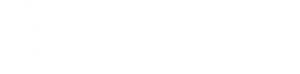 TITAN_LOGOwArrow_W_S