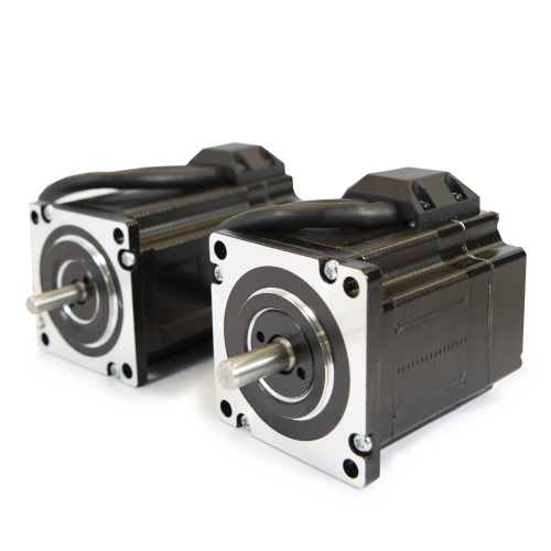 TM-STPP-23_side