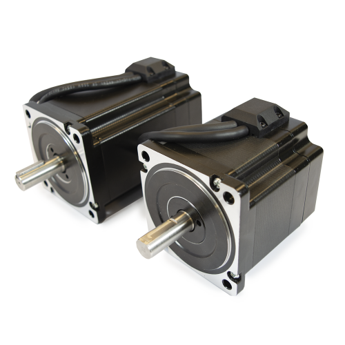 TM-STPP-34_side