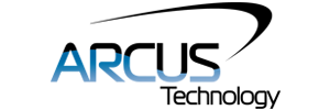 ArcusT_300x100_LOGO
