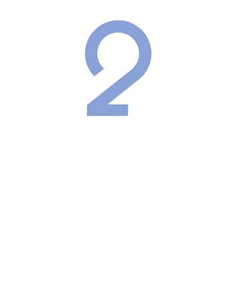 USB RS485 2nd Sight Ready