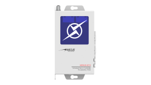 micro closed loop servo controller