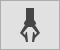 Multi-thread Standalone Programming
