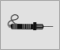Multi-thread Standalone Programming