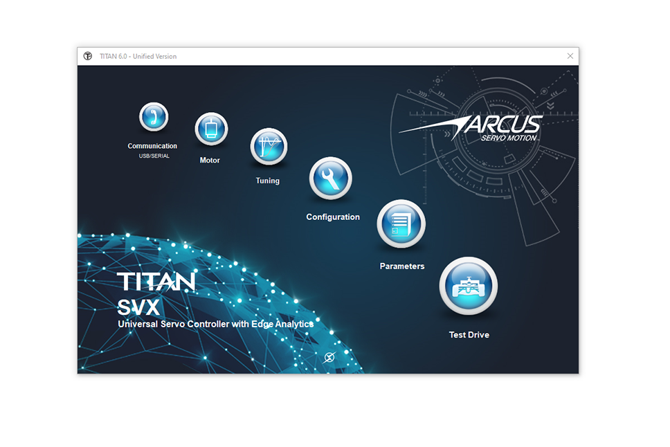 titan main no change titan main no change