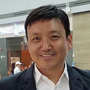 chris chang profile picture chris chang profile picture