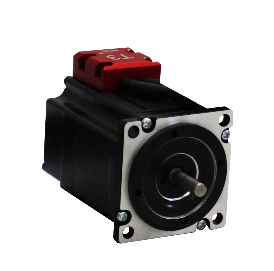 T3 Next Generation Servo Motor