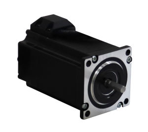 Stepper001 stepper motor