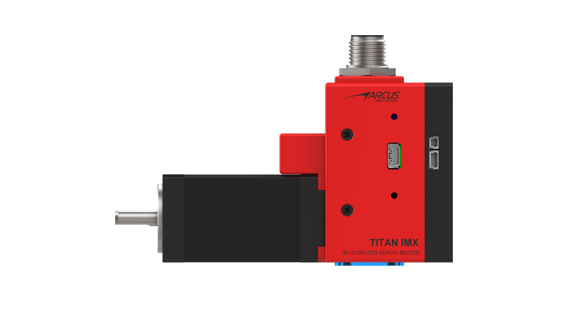 TITAN-IMX-T11