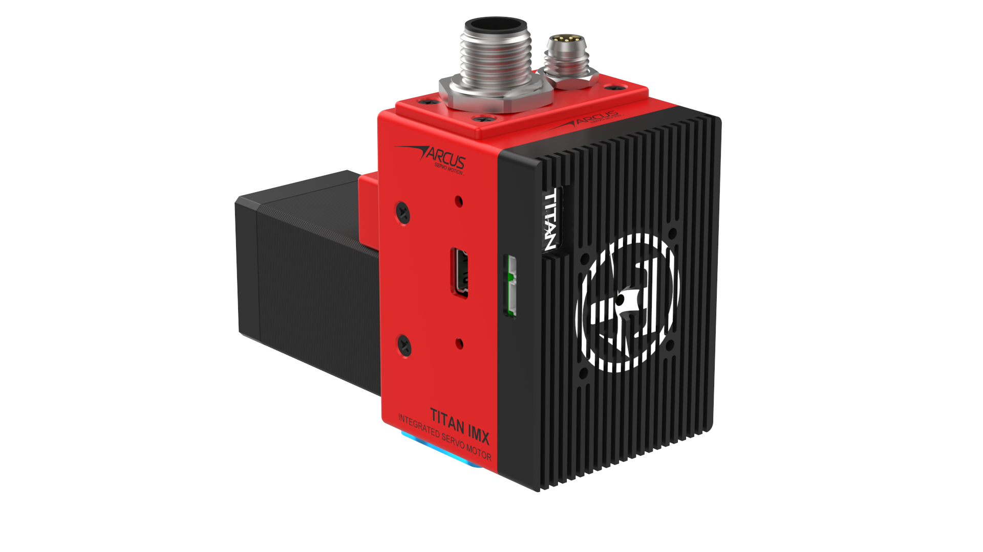 TITAN-IMX-T11