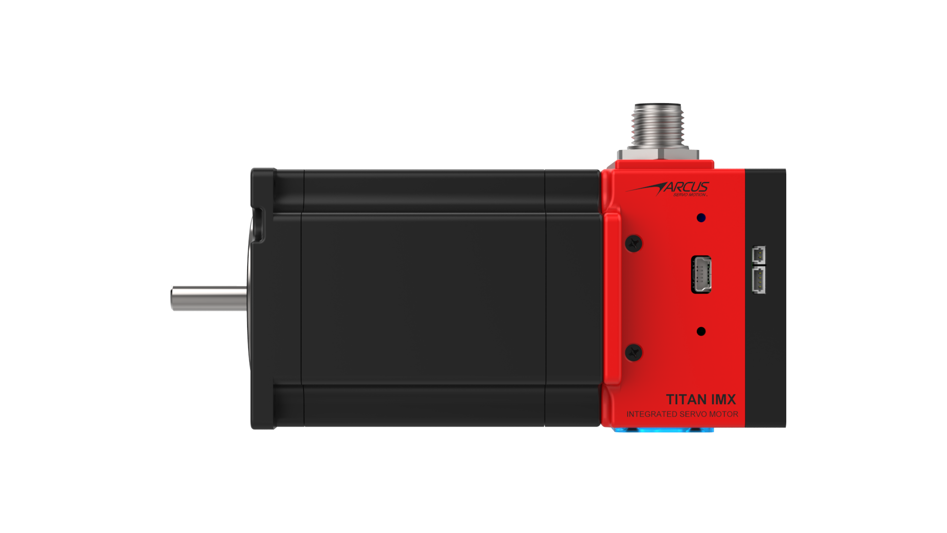 TITAN-IMX-T23